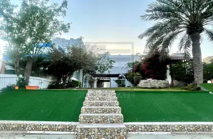 Villa - 6 Bedrooms - 6 Bathrooms for rent in Saraya al Bahar - Amwaj Islands - Muharraq Governorate