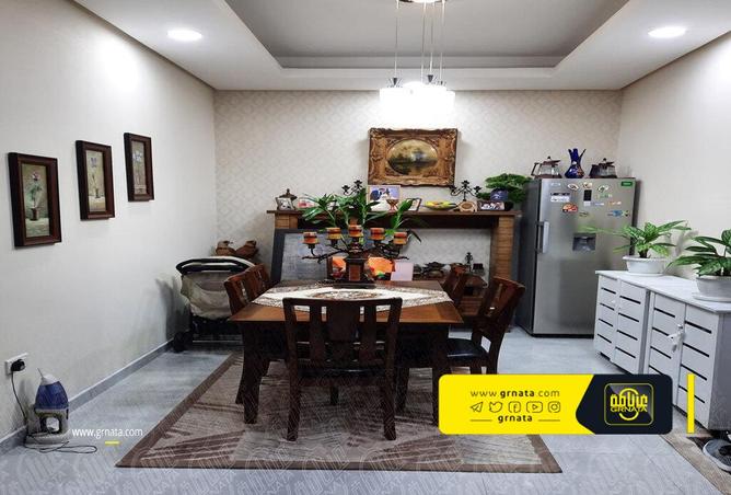 753149 - Property Image 3