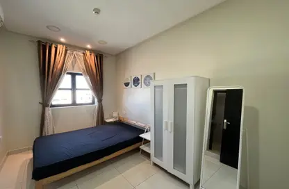 Apartment - 1 Bedroom - 1 Bathroom for rent in Saar - Northern Governorate