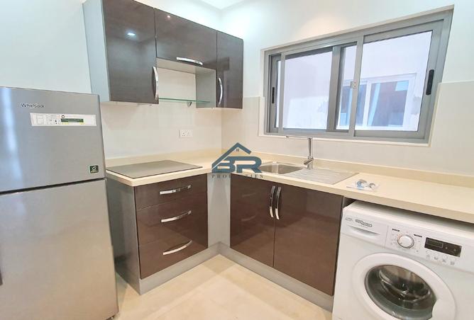 567775 - صورة العقار 2