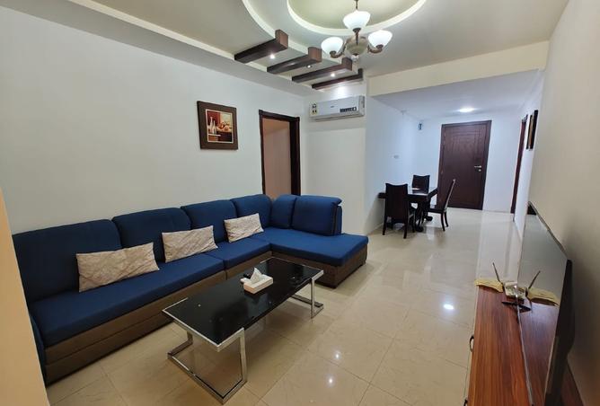 980312 - Property Image 2