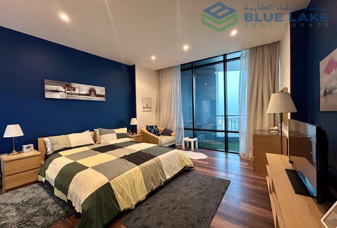 959768 - Property Image 2