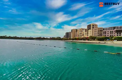 Apartment - 1 Bedroom - 1 Bathroom for rent in Amwaj Avenue - Amwaj Islands - Muharraq Governorate Apartment - 1 Bedroom - 1 Bathroom for rent in Amwaj Avenue - Amwaj Islands - Muharraq Governorate