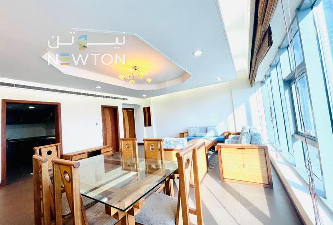 982682 - Property Image 3