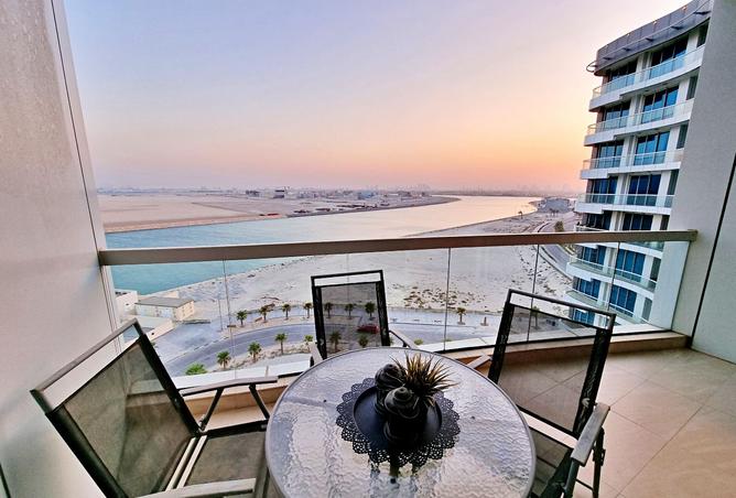 973957 - Property Image 2