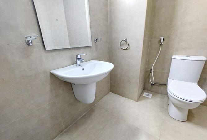 977388 - Property Image 3