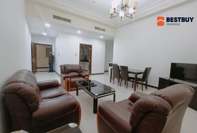 991786 - Property Image 3