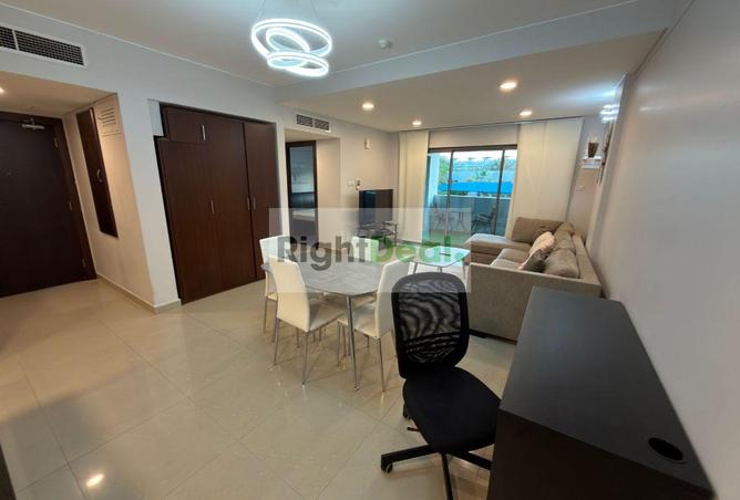 992336 - صورة العقار 3