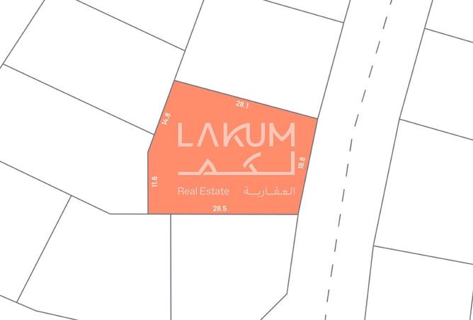 974514 - Property Main Image