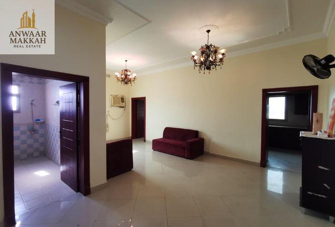 972074 - صورة العقار 2