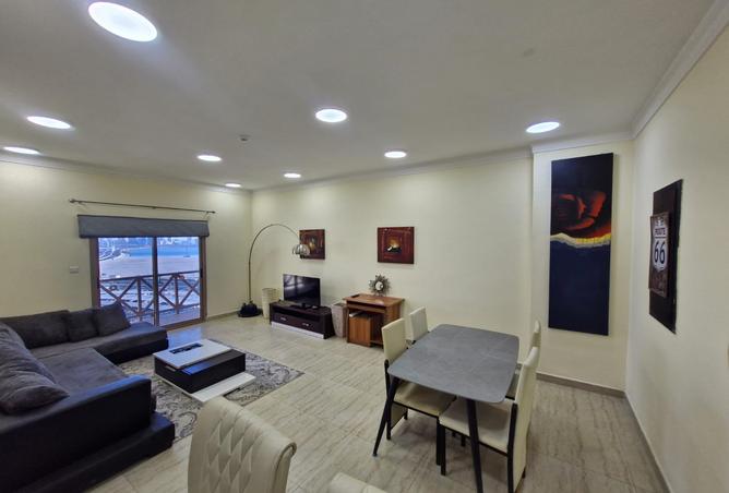 967364 - Property Image 3