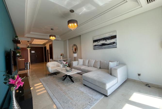 979498 - صورة العقار 3