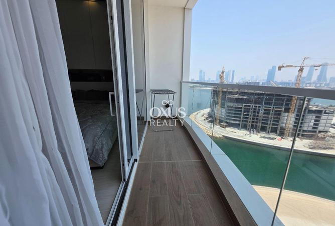 962762 - Property Image 2