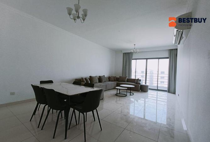 961354 - Property Image 3