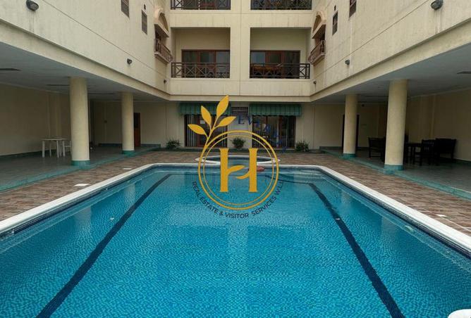 984825 - Property Image 3