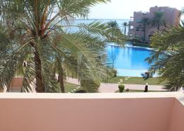 Apartment - 2 bedrooms - 2 bathrooms for rent in Tubli - Central Governorate