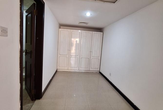 958035 - صورة العقار 3