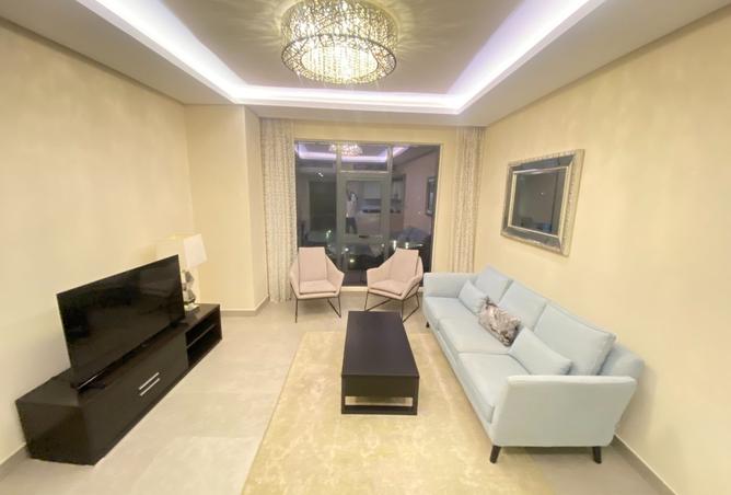 962656 - الصورة الرئيسية للعقار