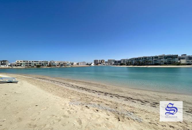 983248 - صورة العقار 3