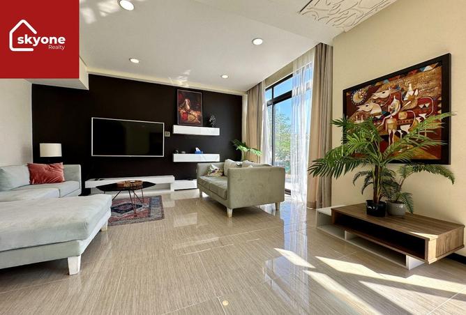 967671 - صورة العقار 3