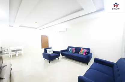 Apartment - 3 Bedrooms - 2 Bathrooms for rent in Saar - Northern Governorate
