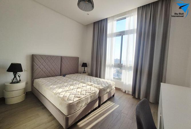 967551 - Property Image 3