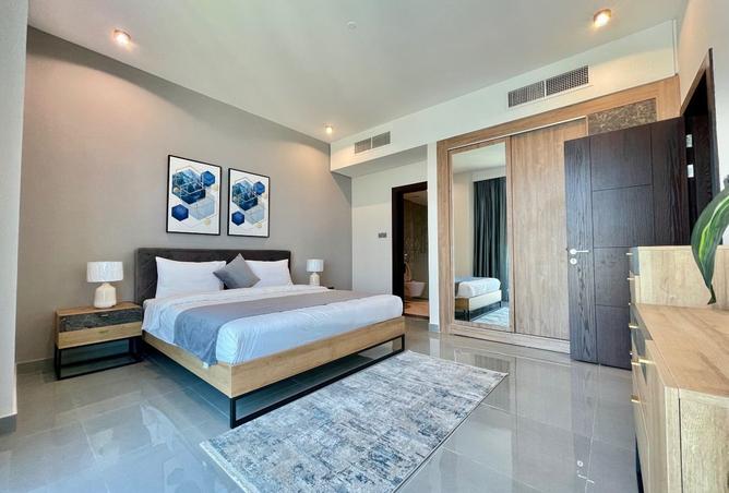 974977 - Property Image 3