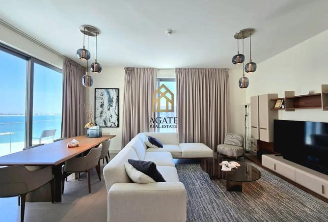 965521 - Property Image 2