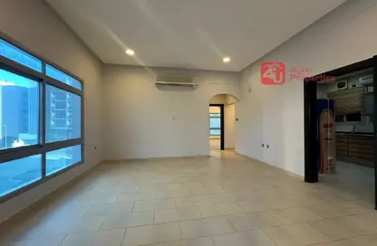 Apartment - 2 Bedrooms - 3 Bathrooms for rent in Janabiya - Northern Governorate