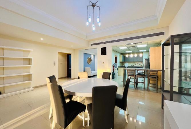 977544 - Property Image 2